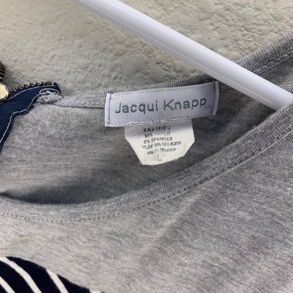 Top/Shirt - Picture 2 of 2